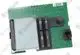 VAILLANT-Display-AI-VWZ-MEH-61-Vaillant-Nr-0020187688 gallery number 1